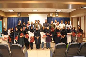 bh-98-pr-61 (36).jpg